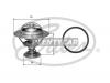 GATES TH31482G1 Термостат, охлаждающая жидкость