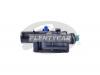 GATES TH41291G1 Термостат TH41291G1 (7412-10579)