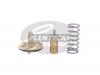 GATES TH42383G1 Термостат TH42383G1