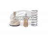 GATES TH42687G1 Термостат TH42687G1