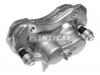 AKEBONO BS1E431921D0 Суппорт тормозной передний MITSUBISHI LANCER X/OUTLANDER CU#/CW#/GF#/CITROEN C-CROSSER/PEUGEOT 4007