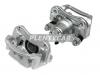 AKEBONO BS3A410741D0 Суппорт тормозной задний TOYOTA HARRIER/KLUGER/RX300/330/350 ##U3# 03- правый