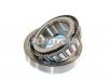 KOYO 2868022 Подшипник  ступицы NISSAN / ISUZU, 55/97,5/26 роликовый конический 28680/22 2868022