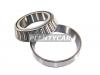 KOYO 2958622 Подшипник дифференциала ISUZU, роликовый конический 63,5107,9525,4