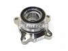 KOYO 2DACF044N4 Ступица KOYO 2DACF044N4 L/C 120 зад. прав.