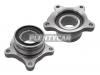 KOYO 2DACF049N1BR подшипник ступицы задн. прав./ Toyota Land Cruiser 200 07