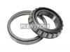 KOYO 30217JR Подшипник FR ступицы HINOMMCNISIVECOSCANIAVOLVO 8515030,5 роликовый конический