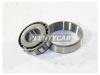 KOYO 30304 Подшипник шкворневой Land Cruiser HZJ80/105 90-06