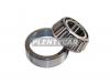 KOYO 32004JR Подшипник ступицы SUZUKI  MMC, 204215 роликовый конический 32004JR  32004JR
