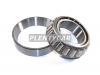 KOYO 32212JR подшипник ступ.перед.внутр./ Nissan Atlas APS66G