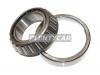KOYO 32215JR Подшипник ступицы ISUZU FORWARD