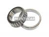 KOYO 33012JR 70471 (33012JR) Подшипник ст.  Bongo E
