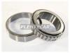 KOYO 33013JR 70474 (33013JR) Подшипник ст.  Bongo E