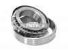 KOYO 33110 Подшипник передней ступицы внутренний NISSAN PATROL/SAFARI Y60 88-