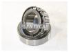 KOYO 357925 Подшипник FR ступицы TOYOTA Dyna BU60, 70, 80, 90, 100, 120, 130, 140, 200, 210, 220