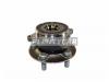 KOYO 3DACF038D15BR Подшипник ступицы KOYO 3DACF038D15BR LEXUS CT200H/TOYOTA  PRIUS