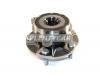 KOYO 3DACF041D3DR Подшипник перед. ступицы