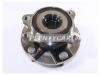 KOYO 3DACF041D3ER Ступица колеса Toyota