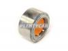 KOYO 46T0806041LFTCZ Подшипник задней ступицы Toyota Corolla, Sprinter, Carib 4WD 91-02