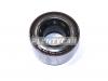 KOYO 46T080704X 70332 (46T080704X) Подшипник ст. зад. PRIMERA/SUNNY