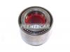 KOYO 46T080705CS33 Подшипник RR ступицы SUBARU Forester, Impreza, Legacy 93-02
