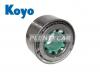 KOYO 46T090804ALFT Подшипник