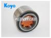 KOYO 46T090805LFT Подшипник ступицы задн.