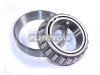 KOYO 50134910 Подшипник передней ступицы наружний Nissan Patrol, Safari Y60 88- 50134910