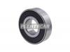 KOYO 60012RSCM Подшипник генератора KOYO 60012RSCM