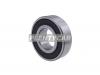 KOYO 60022RSCM ПОДШИПНИК ШАРИКОВЫЙ