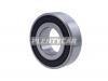 KOYO 60032RSCM ПОДШИПНИК 60032RSCM