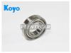 KOYO 6005ZZCM 6005ZZCM Подшипник генератора