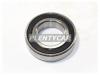 KOYO 60062RS Подшипник 60062RS