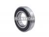 KOYO 60062RSC3 60062RSC3_подшипник генератора/ 55х30х15