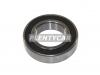 KOYO 60072RS 60072RS Подшипник генератора