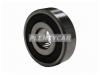 KOYO 62002RS ПОДШИПНИК