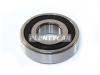 KOYO 63052RS Подшипник генератора KOYO 63052RS