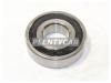 KOYO 63062RS Подшипник Daihatsu 9004363248