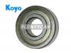 KOYO 6306ZZ Подшипник генератора KOYO 6306ZZ