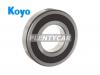 KOYO 6308 2RS Подшипник задней п/оси