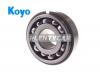 KOYO 6308NRC3 Подшипник шариковый с проточкой, КПП