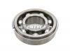 KOYO 6332NRC3 Подшипник КПП TOYOTA BJ70,73,75,FJ7#,HJ75