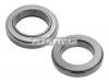 KOYO 65TNK20 Подшипник выжимной KOYO 65TNK20 NISSAN PE6/TRD8/TRE10/FE6 79-
