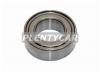 KOYO 83A831GC5 83A831GC5 KOYO 90363-36001 (подшипник шариковый)