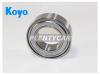 KOYO 83B231DCS29 Подшипник подвесной привода RH TOYOTA MANY 41*72*23