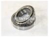 KOYO CL60304911 Подшипник FR ступицы внутренний NISSAN Terrano, Elgrand
