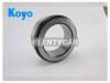 KOYO CO14 Втулка запорная на полуось 35x52x18