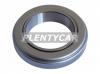 KOYO CT55BL1 подшипник выжимной