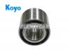 KOYO DAC2552W13CS25 Подшипник ступицы колеса Suzuki
