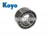 KOYO DAC3562AW-1CS35 Подшипник ступицы